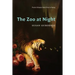 Zoo at Night