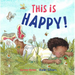 This Is Happy!