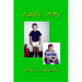 Zane's Story