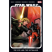 Star Wars Vol. 8: The Sith and the Skywalker