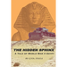 The Hidden Sphinx: A Tale of World War II Egypt