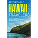 Affordable Hawaii for Solo Travelers: A Practical Guide to Budget-Friendly Adventures in the Aloha State