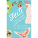Sautez Et Crie Comme Un Cacatoès! Livre 2 French Edition