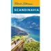 Rick Steves Scandinavia