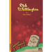 Dick Whittington