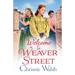 Welcome to Weaver Street