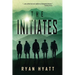 The Initiates