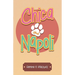 Chica and Napoli