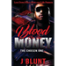 Blood on the Money