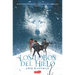 Los lobos del hielo