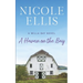 A Haven on the Bay: A Willa Bay Novel