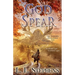 The God Spear