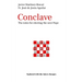 Conclave The rules for electing the next Pope: Updated with the latest changes