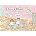 Chirri & Chirra, Among the Cherry Blossoms