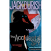 The Accidental Spy: Book 1: A Nick Andrews Novel