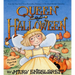 Queen of Halloween