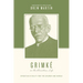 Grimké on the Christian Life: Christian Vitality for the Church and World