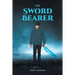 The Sword Bearer