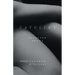 Catullus: Selected Poems