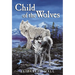 Child of the Wolves