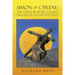 Simon of Cyrene: The Cross-Bearer's Legacy: A Story of the Faith and the Trials of Early Christians