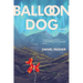 Balloon Dog