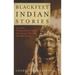 Blackfeet Indian Stories