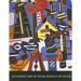 Masterworks from the Indiana University Art Museum