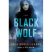Black Wolf