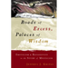 Roads of Excess, Palaces of Wisdom: Eroticism and Reflexivity in the Study of Mysticism