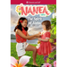 Nanea: The Spirit of Aloha
