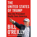 The United States of Trump: How the President Really Sees America