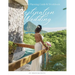 Destination Weddings: Your Ultimate Planning Guide & Workbook