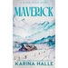 Maverick