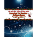Santa and the Business of Being Santa: The Nuts & Bolts of Being Santa