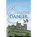 Dragon Dancer, Book One: The Awakening