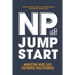 NP Jumpstart: Marketing Made Easy for Nurse Practitioners