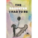 The Daughter I Had to Be: An Inner Awakening Through Shadow Work and Divine Feminine Healing