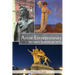Artist-Entrepreneurs: Saint Gaudens, MacMonnies, and Parrish
