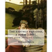 The earthly paradise, a poem (1868). By: William Morris: Epic poem (Original Classics)