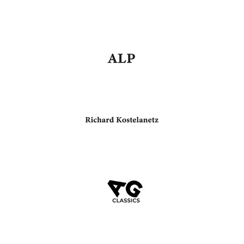 Alp