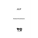 Alp