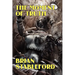 The Moment of Truth: A Novel of the Future
