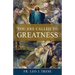 You Are Called to Greatness