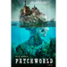 Patchworld