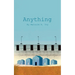Anything
