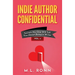 Indie Author Confidential 4