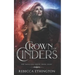 Crown of Cinders