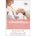 Breastfeeding Book