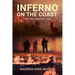Inferno on the Coast: The Palisades Fire